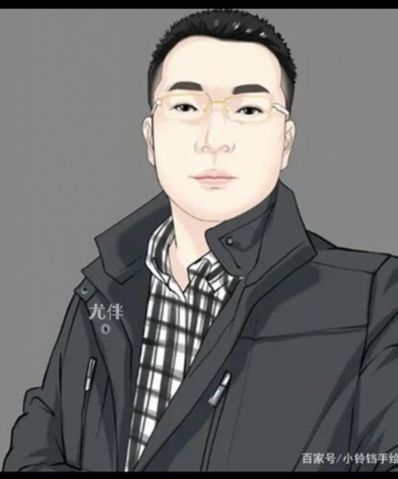 Steven88的头像