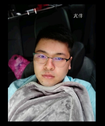 风醉的头像