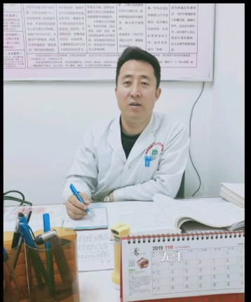 聂伟的头像