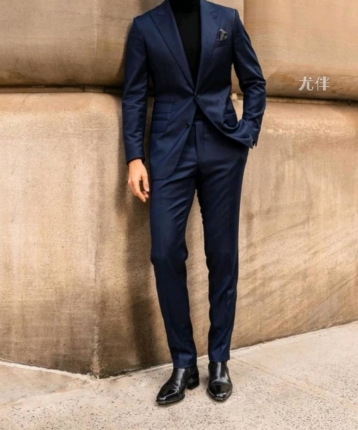 浮生醉清风的头像