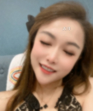 上海旅行达人集乐的照片