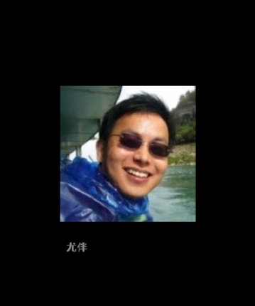 顺其自然的心态的头像