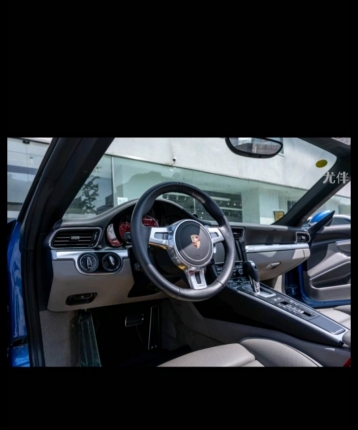 生活活着生活的头像