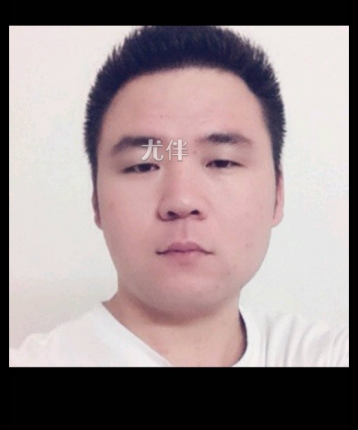 沉默勿语的头像