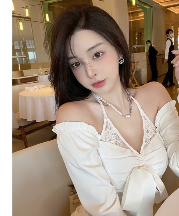 liai的头像