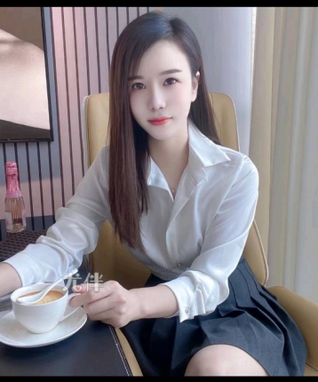 深圳旅行达人小白白的照片