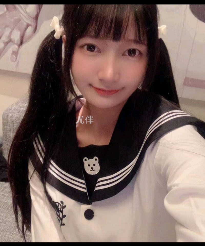 上海伴游小朋友肚肚饿照片