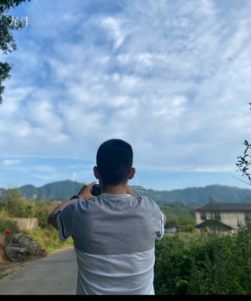 王大小大的头像