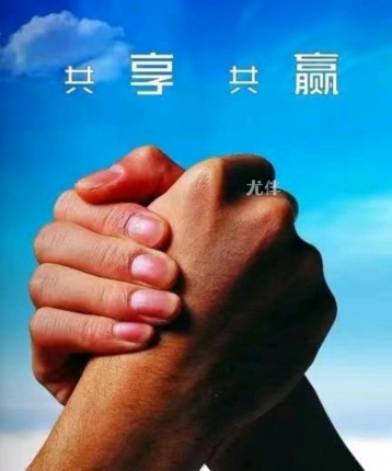 随风168的头像