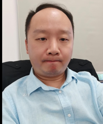 向往自由的头像