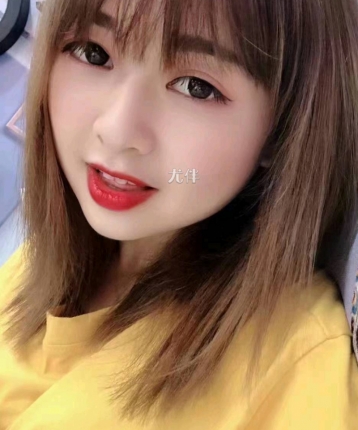 林小小01的头像