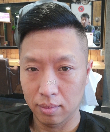 维哥的头像