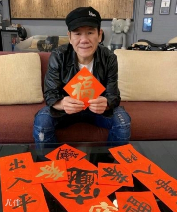 沉默飞扬的头像