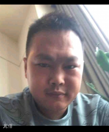 亮丽人生的头像