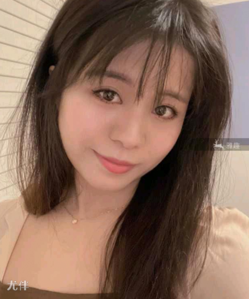深圳伴游shdik照片