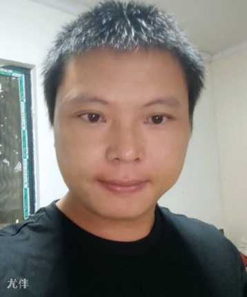 三个字的头像