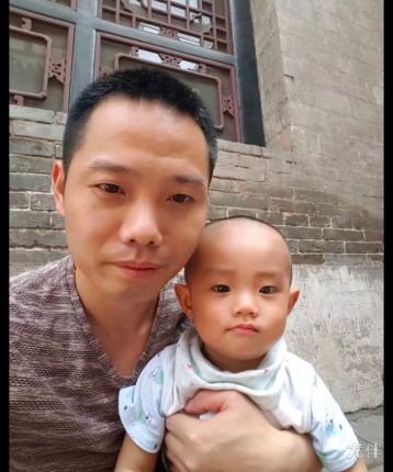 兰玉阁的头像