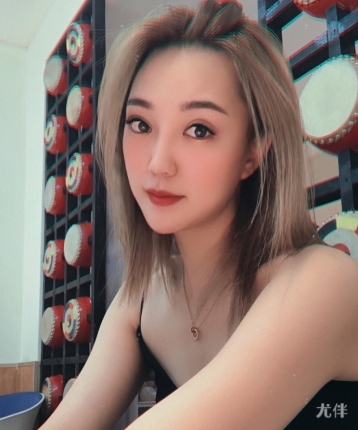 莫叫姐姐哦的头像