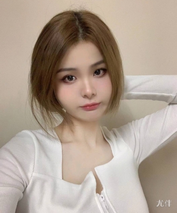 深圳旅行达人欣怡–的照片