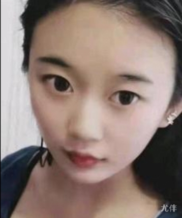 玥玥之心的头像