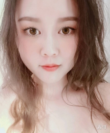 盛夏晚晴天的头像