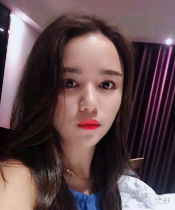 深圳旅行达人爱久暖心的照片