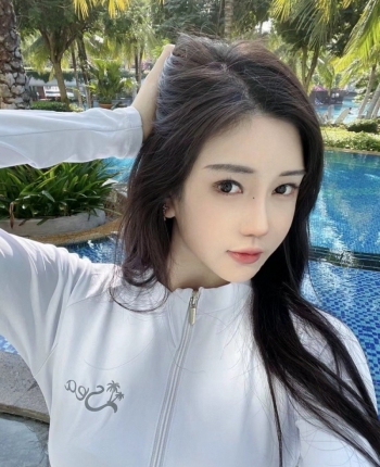 阿吴的头像