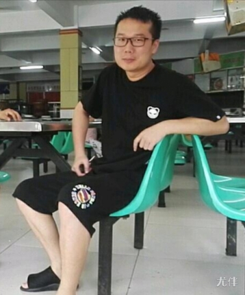 空中课堂的头像