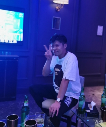 过客2021的头像