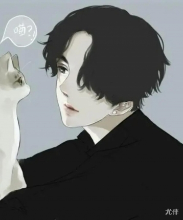 李厘的头像