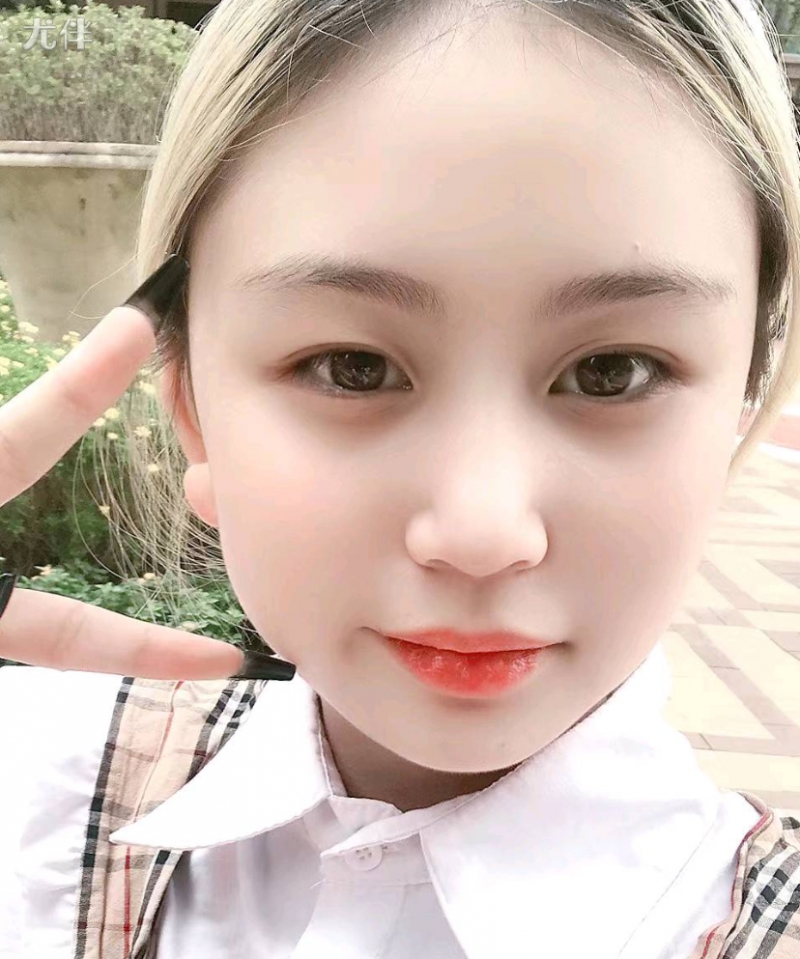 昆明伴游暖宝照片