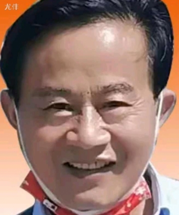老旺旺的头像