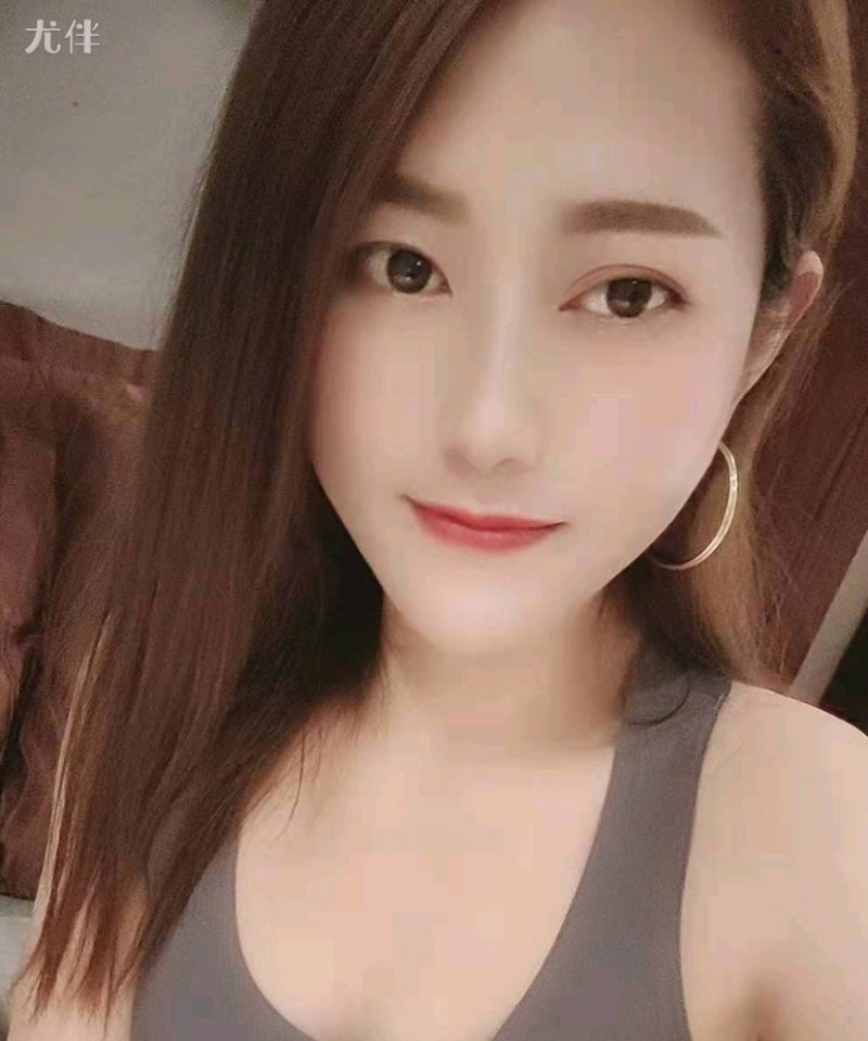杭州伴游a小姨子照片