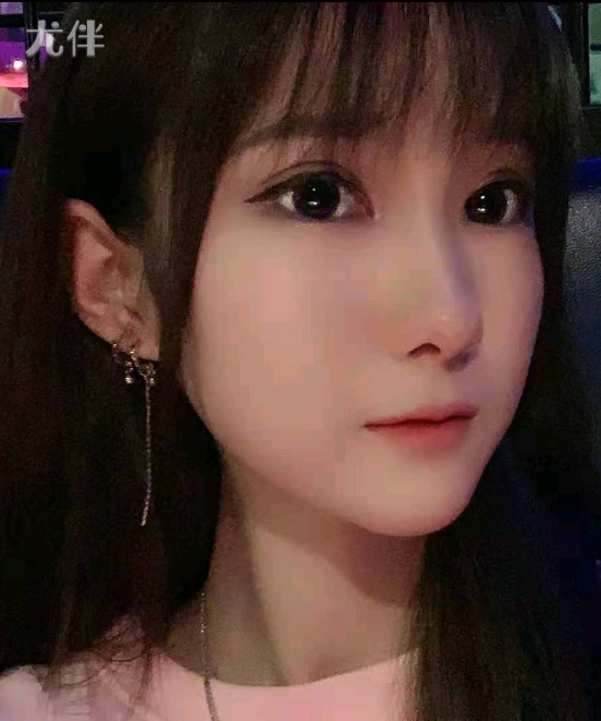 贵阳伴游简单俩点照片