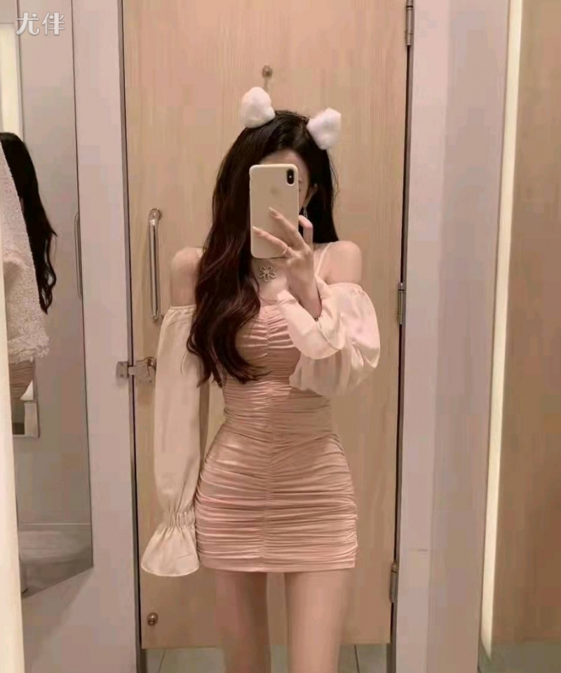 杭州伴游嘟啦嘟啦照片