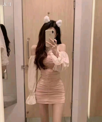 嘟啦嘟啦的头像