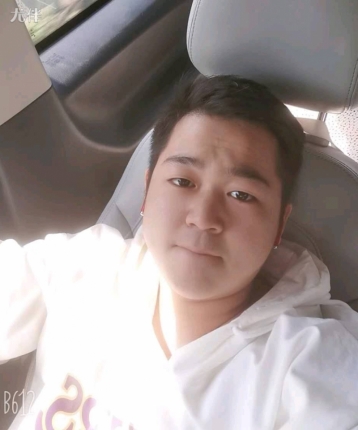 淋漓尽致的头像