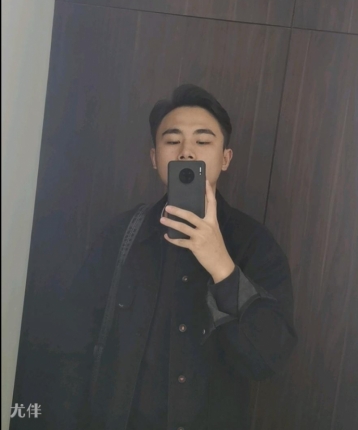 别闹了的头像