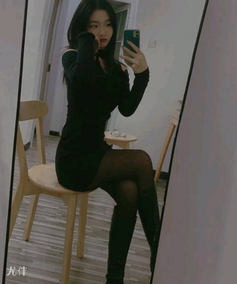 长沙伴游萱宝照片