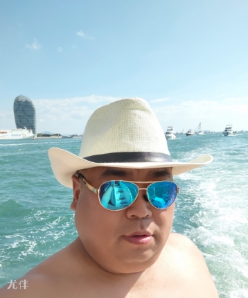 老虎虎虎虎的头像