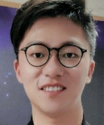 James20的头像
