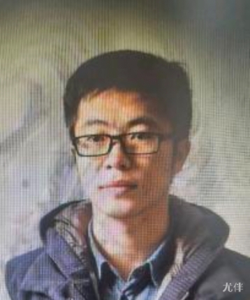 灰灰26的头像