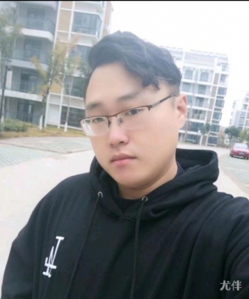 臭臭宝的头像