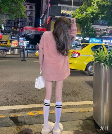 芸儿宝贝的头像