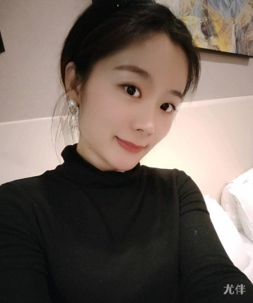 木木子的头像