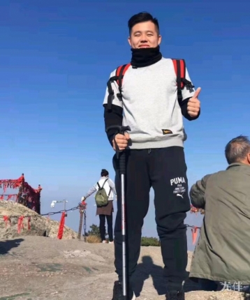 Matthew.Ng的头像