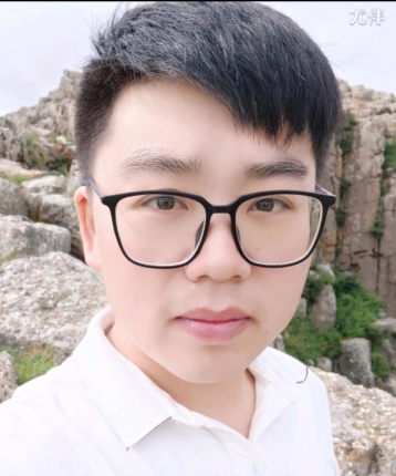 李子419的头像