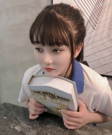 深圳旅行达人玥月的照片