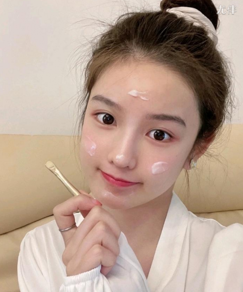 成都伴游哆哆儿照片