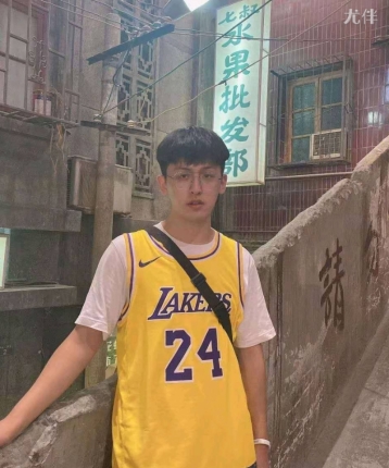Xposedz的头像